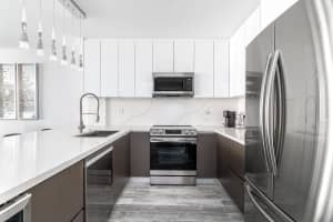 3725 S Ocean Drive 1203, Hollywood, FL 33019 - MLS#R11121430