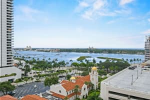 701 S Olive Avenue 818, West Palm Beach