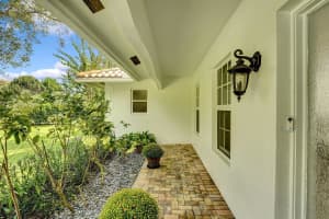 724 NW 4th Street, Boca Raton, FL 33486 - MLS#R11121432