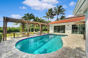 724 NW 4th Street, Boca Raton, FL 33486 - MLS#R11121432