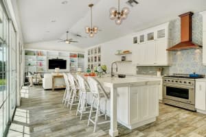 724 NW 4th Street, Boca Raton, FL 33486 - MLS#R11121432
