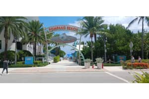 3200 Ne 7th Court Ne 308c, Pompano Beach