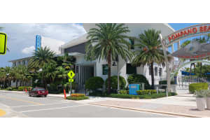 3200 NE 7th Court NE 308c, Pompano Beach, FL 33062 - MLS#R11121433