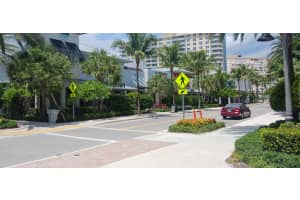 3200 NE 7th Court NE 308c, Pompano Beach, FL 33062 - MLS#R11121433