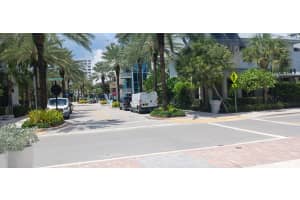 3200 NE 7th Court NE 308c, Pompano Beach, FL 33062 - MLS#R11121433