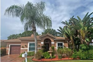 136 Caribe Court, Greenacres, FL 33413 Sold 12/12/25