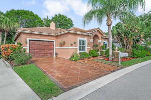 136 Caribe Court, Greenacres, FL 33413 Sold 12/12/25