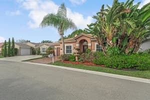 136 Caribe Court, Greenacres, FL 33413 Sold 12/12/25