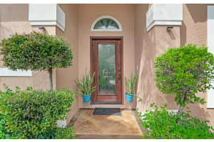 136 Caribe Court, Greenacres, FL 33413 Sold 12/12/25