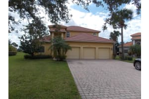 323 Nw Sheffield Circle, Port Saint Lucie