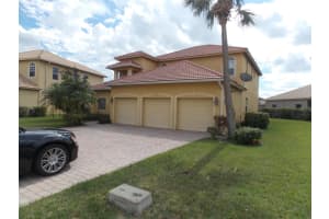 323 Sheffield Circle, Port Saint Lucie, FL 34983 - MLS#R11121435