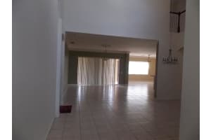 323 Sheffield Circle, Port Saint Lucie, FL 34983 - MLS#R11121435