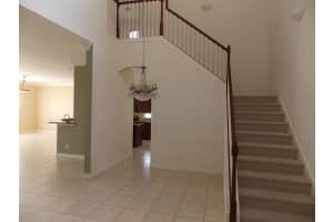 323 NW Sheffield Circle, Port Saint Lucie, FL 34983 - MLS#R11121435