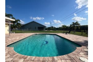 224 Akron Road, Lake Worth, FL 33467 - MLS#R11121438
