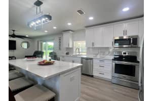 224 Akron Road, Lake Worth, FL 33467 - MLS#R11121438