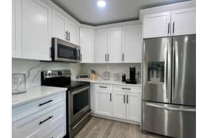224 Akron Road, Lake Worth, FL 33467 - MLS#R11121438