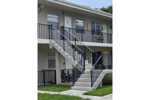 1250 Old Boynton Road 319, Boynton Beach, FL 33426 Sold 10/31/25