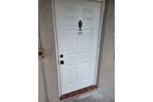 1250 Old Boynton Road 319, Boynton Beach, FL 33426 Sold 10/31/25