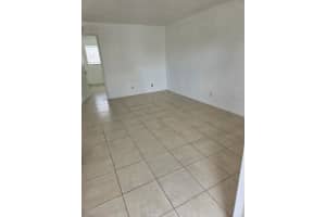 1250 Old Boynton Road 319, Boynton Beach, FL 33426 Sold 10/31/25