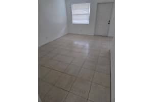 1250 Old Boynton Road 319, Boynton Beach, FL 33426 Sold 10/31/25