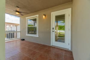 3709 SW Haines Street, Port Saint Lucie, FL 34953 - MLS#R11121440