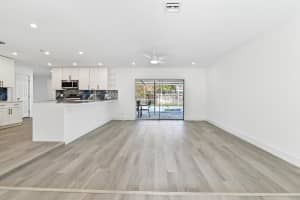 4421 NW 2nd Court, Coconut Creek, FL 33066 - MLS#R11121441