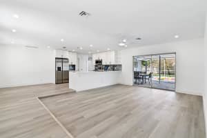 4421 NW 2nd Court, Coconut Creek, FL 33066 - MLS#R11121441