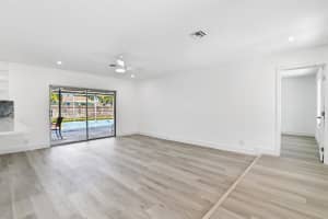 4421 2nd Court, Coconut Creek, FL 33066 - MLS#R11121441