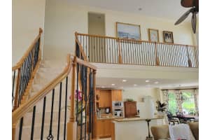 881 SE Saint Lucie Boulevard, Stuart, FL 34996 - MLS#R11121442