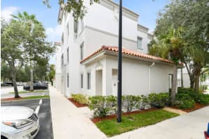 11012 Legacy Drive 102, Palm Beach Gardens, FL 33410 - MLS#R11121443