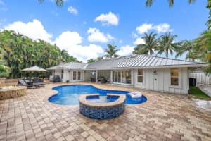 113 Olympus Way, Jupiter