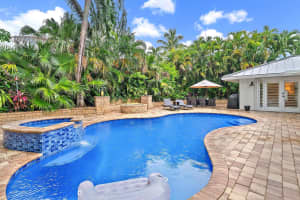 113 Olympus Way, Jupiter, FL 33477 Sold 01/08/26