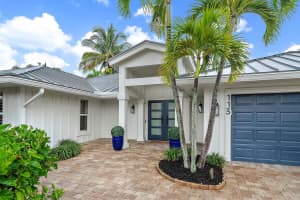 113 Olympus Way, Jupiter, FL 33477 Sold 01/08/26