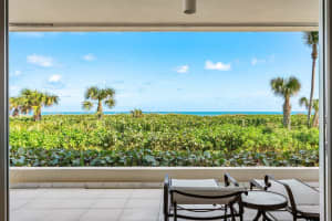 3001 SE Island Point Lane 12, Stuart, FL 34996 - MLS#R11121445