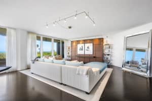 3001 SE Island Point Lane 12, Stuart, FL 34996 - MLS#R11121445