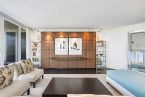 3001 Island Point Lane, Stuart, FL 34996 - MLS#R11121445