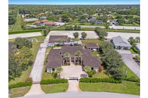 1601 Clydesdale Avenue, Wellington, FL 33414 - MLS#R11121446