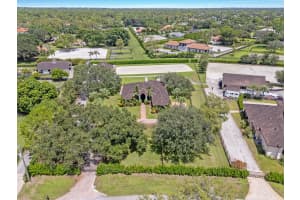 1601 Clydesdale Avenue, Wellington, FL 33414 - MLS#R11121446