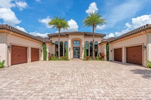 1601 Clydesdale Avenue, Wellington, FL 33414 - MLS#R11121446