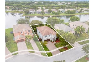 2183 Alworth Terrace, Wellington, FL 33414 - MLS#R11121447