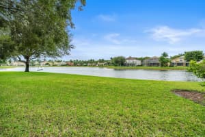 2183 Alworth Terrace, Wellington, FL 33414 - MLS#R11121447