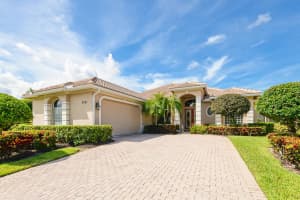 8821 One Putt Place, Port Saint Lucie, FL 34986 Sold 12/15/25