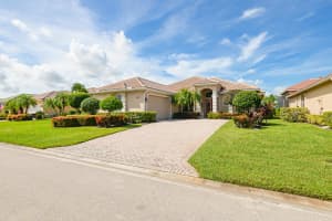 8821 One Putt Place, Port Saint Lucie, FL 34986 Sold 12/15/25