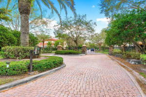 6352 NW 65th Way, Parkland, FL 33067 Sold 11/18/25