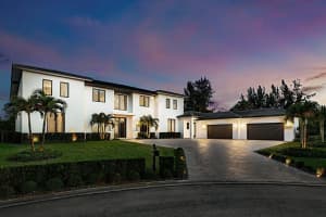 6352 NW 65th Way, Parkland, FL 33067 - MLS#R11121450