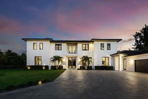6352 NW 65th Way, Parkland, FL 33067 Sold 11/18/25