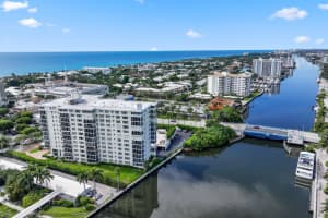 50 East Road 3c, Delray Beach, FL 33483 Sold 09/29/25