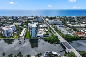 50 East Road 3c, Delray Beach, FL 33483 - MLS#R11121451
