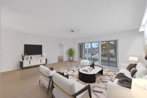 50 East Road 3c, Delray Beach, FL 33483 Sold 09/29/25