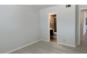 4737 Sable Pine Circle A2, West Palm Beach, FL 33417 - MLS#R11121452